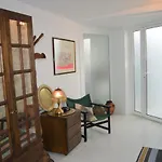 Quinta Do Chaparrinho Hébergement de vacances Sardoal