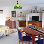 Quinta Do Chaparrinho Hébergement de vacances *