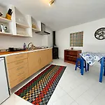 Quinta Do Chaparrinho Hébergement de vacances *