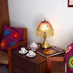 Quinta Do Chaparrinho *