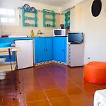 Quinta Do Chaparrinho * Sardoal