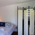 Holiday home Quinta Do Chaparrinho *