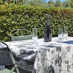 Quinta Do Chaparrinho Sardoal