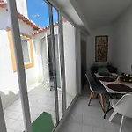 Quinta Do Chaparrinho Sardoal