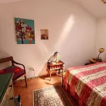 Hébergement de vacances Quinta Do Chaparrinho *