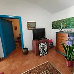 Quinta Do Chaparrinho * Sardoal