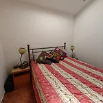Quinta Do Chaparrinho