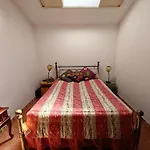 Hébergement de vacances Quinta Do Chaparrinho *