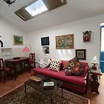Quinta Do Chaparrinho Sardoal