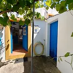 Quinta Do Chaparrinho *