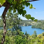 Quinta Do Chaparrinho Sardoal