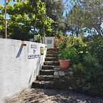 Quinta Do Chaparrinho * Sardoal
