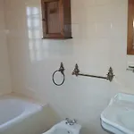 Quinta Do Chaparrinho * Sardoal