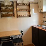 Hébergement de vacances Quinta Do Chaparrinho *