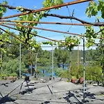 Quinta Do Chaparrinho Hébergement de vacances