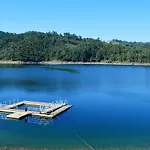 Quinta Do Chaparrinho Sardoal