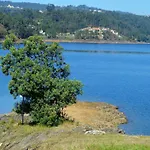 Quinta Do Chaparrinho