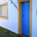 Hébergement de vacances Quinta Do Chaparrinho