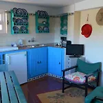 Hébergement de vacances Quinta Do Chaparrinho