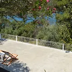 Quinta Do Chaparrinho Hébergement de vacances Sardoal