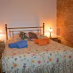 Quinta Do Chaparrinho