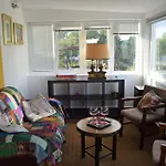 Quinta Do Chaparrinho Hébergement de vacances Sardoal