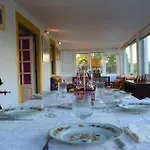 Quinta Do Chaparrinho * Sardoal
