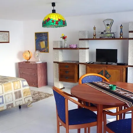 Quinta Do Chaparrinho Holiday home *