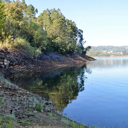 Quinta Do Chaparrinho